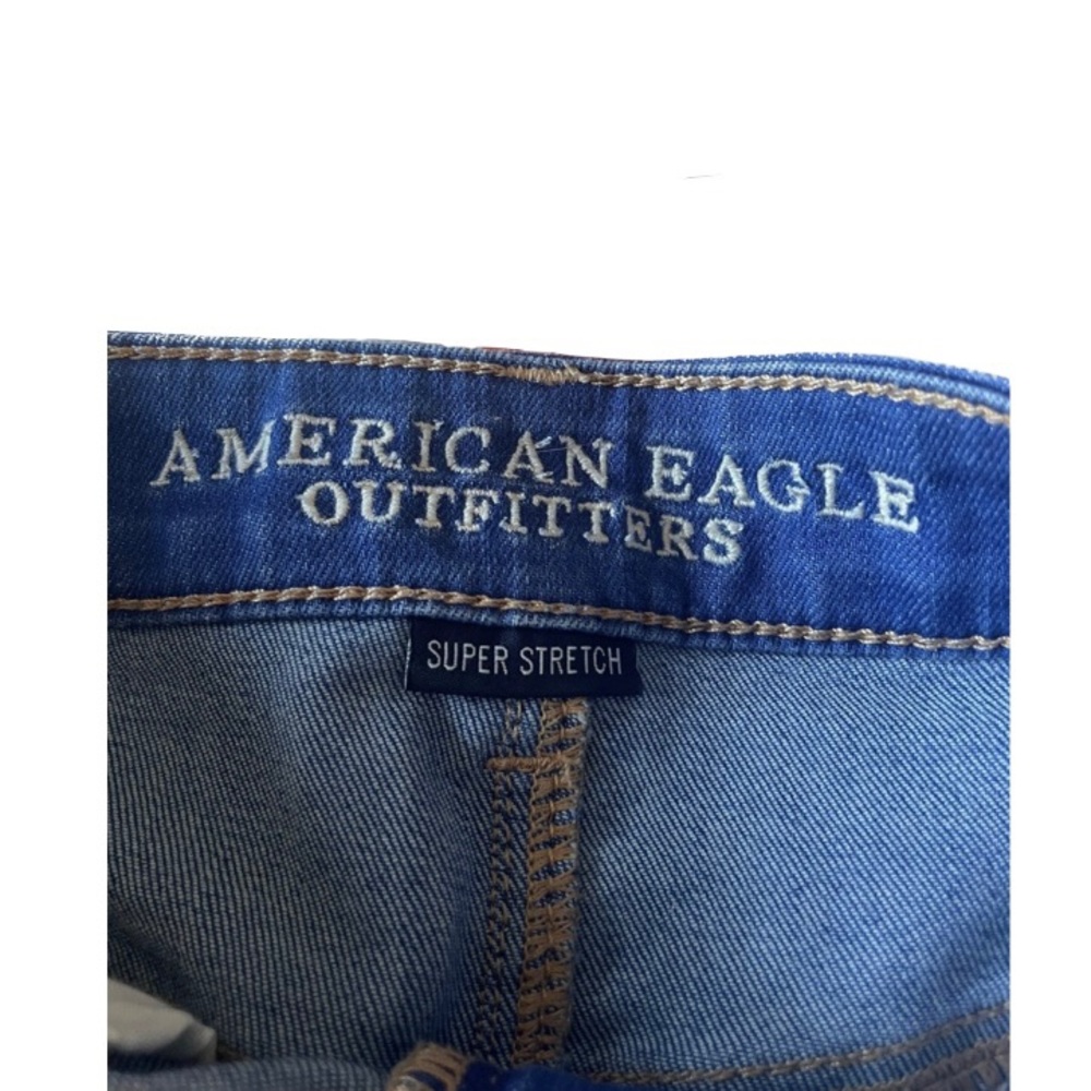 American Eagle Shorts - Picture 4 of 5